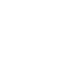 icon of 品质保证