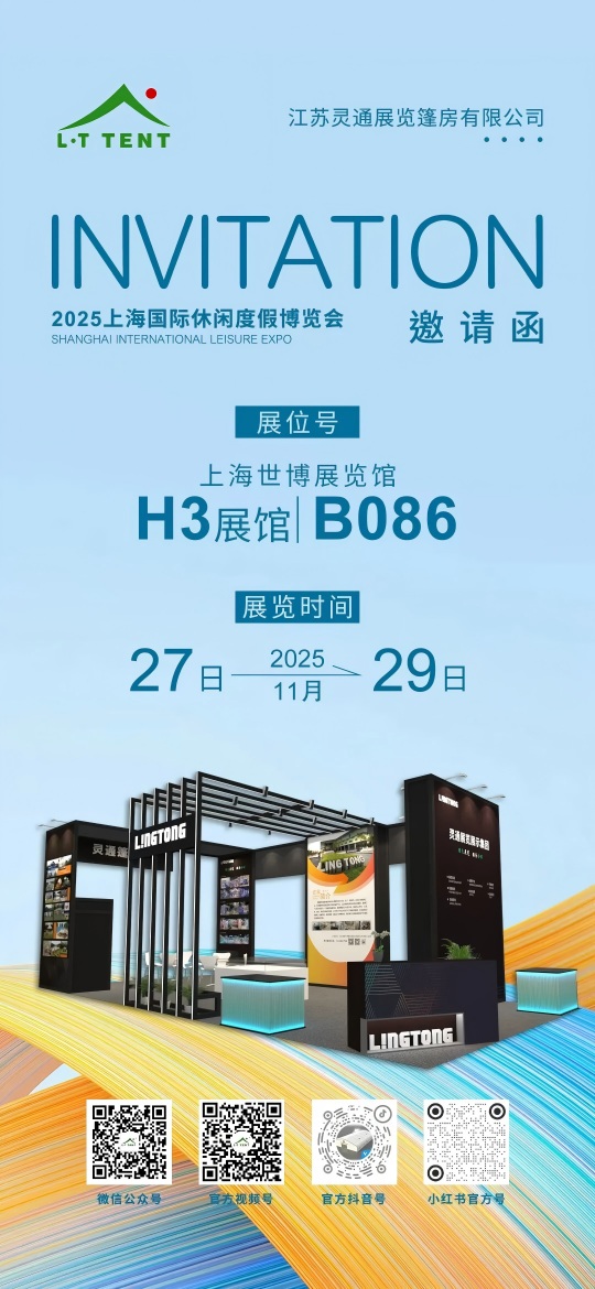 c1df71da-35c7-48cd-b72c-1359201ab3ad(1).jpg